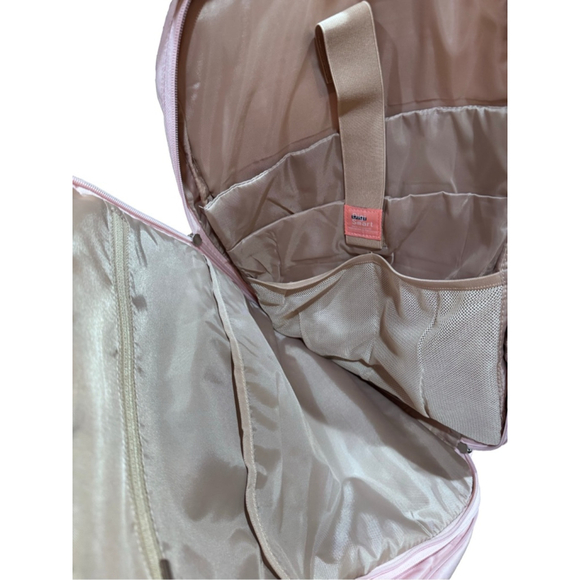 Bagsmart Horatio Laptop Backpack/Travel Pack NWT - Picture 8 of 16